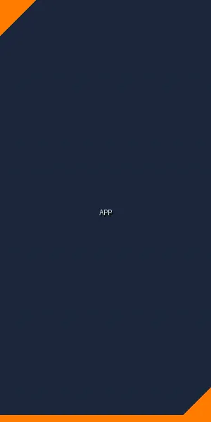 每日大赛APP界面展示 - 竞博app 移动端应用
