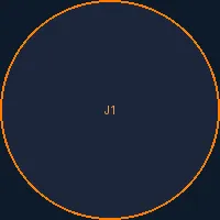 竞博app 大赛评委 - 资深影视导演陈锋
