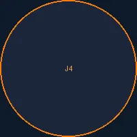 竞博app 大赛评委 - 独立纪录片制作人苏婉