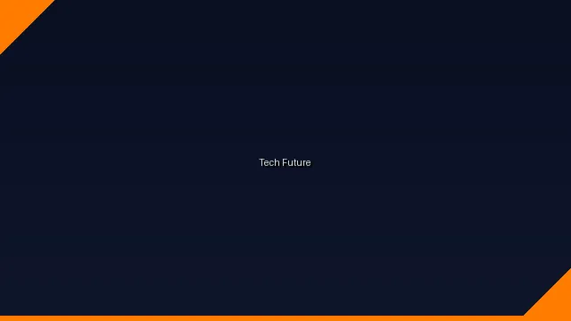 科技未来主题赛 - 竞博app 短视频比赛